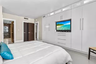 2501 S Ocean Dr, Hollywood, FL 33019 - Photo 13