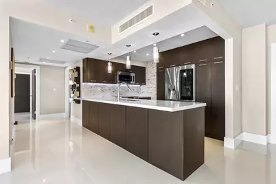 2501 S Ocean Drive #1136, Hollywood, FL 33019 - Photo 7