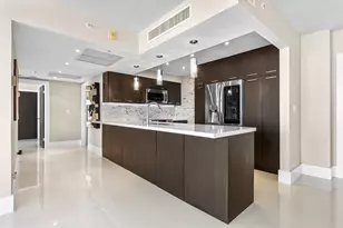 2501 S Ocean Dr, Hollywood, FL 33019 - Photo 7