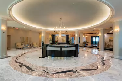 2501 S Ocean Drive #1136, Hollywood, FL 33019 - Photo 19