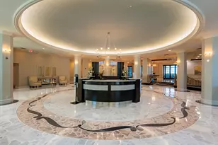 2501 S Ocean Dr, Hollywood, FL 33019 - Photo 19