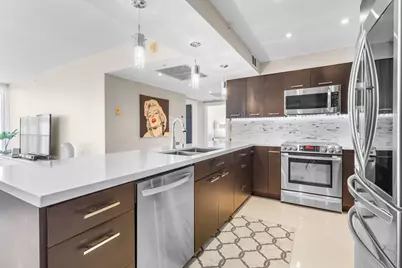 2501 S Ocean Drive #1136, Hollywood, FL 33019 - Photo 9