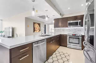 2501 S Ocean Dr, Hollywood, FL 33019 - Photo 9