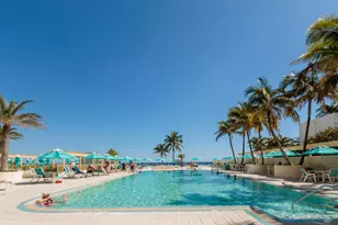 2501 S Ocean Dr, Hollywood, FL 33019 - Photo 27