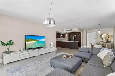 2501 S Ocean Drive #1136, Hollywood, FL 33019 - Photo 5