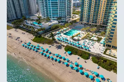 2501 S Ocean Drive #1136, Hollywood, FL 33019 - Photo 37