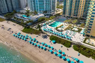 2501 S Ocean Dr, Hollywood, FL 33019 - Photo 37