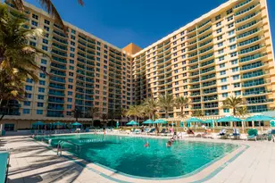 2501 S Ocean Dr, Hollywood, FL 33019 - Photo 25