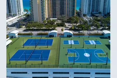 2501 S Ocean Drive #1136, Hollywood, FL 33019 - Photo 29