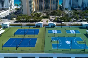 2501 S Ocean Dr, Hollywood, FL 33019 - Photo 29