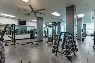 2501 S Ocean Dr, Hollywood, FL 33019 - Photo 23