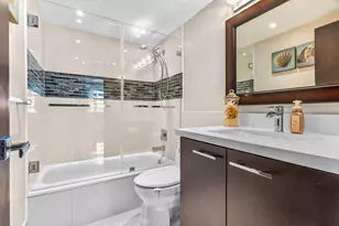 2501 S Ocean Dr, Hollywood, FL 33019 - Photo 17