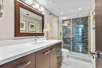 2501 S Ocean Drive #1136, Hollywood, FL 33019 - Photo 15