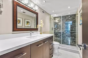 2501 S Ocean Dr, Hollywood, FL 33019 - Photo 15