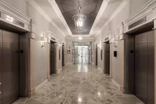 2501 S Ocean Dr, Hollywood, FL 33019 - Photo 21