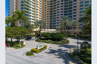 2501 S Ocean Drive #1136, Hollywood, FL 33019 - Photo 31