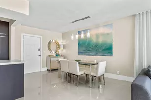 2501 S Ocean Dr, Hollywood, FL 33019 - Photo 11
