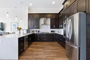 102 Tranquilla Dr, Palm Beach Gardens, FL 33418 - Photo 13