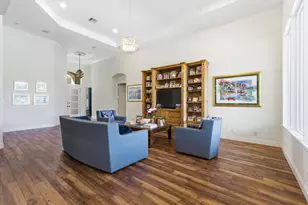 102 Tranquilla Dr, Palm Beach Gardens, FL 33418 - Photo 19