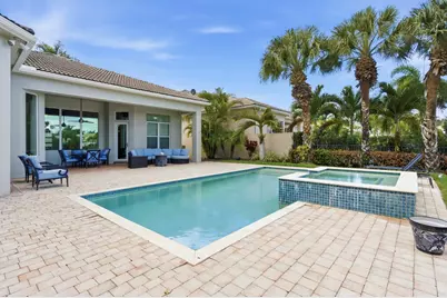 102 Tranquilla Drive, Palm Beach Gardens, FL 33418 - Photo 7