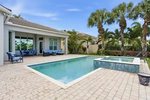 102 Tranquilla Dr, Palm Beach Gardens, FL 33418 - Photo 7