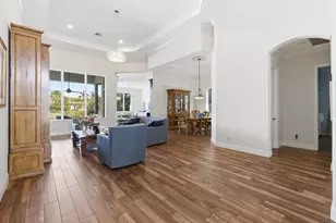 102 Tranquilla Dr, Palm Beach Gardens, FL 33418 - Photo 17