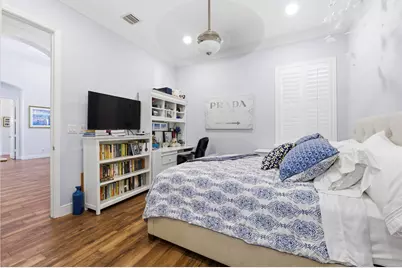 102 Tranquilla Drive, Palm Beach Gardens, FL 33418 - Photo 31