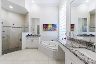 102 Tranquilla Dr, Palm Beach Gardens, FL 33418 - Photo 21