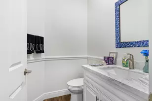 102 Tranquilla Dr, Palm Beach Gardens, FL 33418 - Photo 33