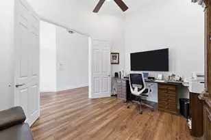 102 Tranquilla Dr, Palm Beach Gardens, FL 33418 - Photo 29