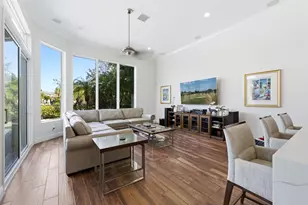 102 Tranquilla Dr, Palm Beach Gardens, FL 33418 - Photo 15