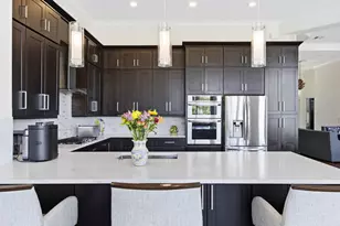 102 Tranquilla Dr, Palm Beach Gardens, FL 33418 - Photo 11