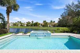 102 Tranquilla Dr, Palm Beach Gardens, FL 33418 - Photo 3