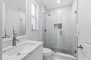 102 Tranquilla Dr, Palm Beach Gardens, FL 33418 - Photo 27