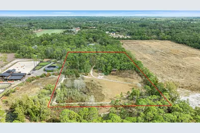 1443 E Road, Loxahatchee Groves, FL 33470 - Photo 3