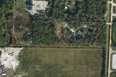 1443 E Road, Loxahatchee Groves, FL 33470 - Photo 1