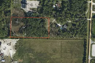 1443 E Rd, Loxahatchee Groves, FL 33470 - Photo 1