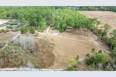 1443 E Road, Loxahatchee, FL 33470 - Photo 3