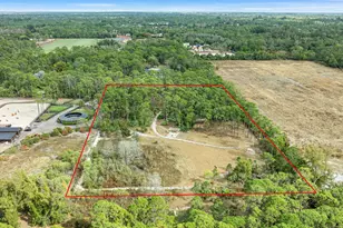 1443 E Rd, Loxahatchee, FL 33470 - Photo 1