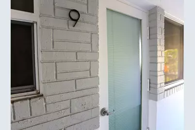 302 Lake Osborne Drive #9, Lake Worth, FL 33461 - Photo 3