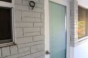 302 Lake Osborne Dr, Lake Worth Beach, FL 33461 - Photo 3