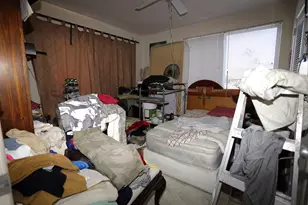 302 Lake Osborne Dr, Lake Worth Beach, FL 33461 - Photo 15