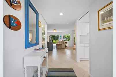 5172 SE Club Way #108, Stuart, FL 34997 - Photo 3