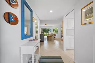 5172 SE Club Way, Stuart, FL 34997 - Photo 3