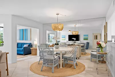 5172 SE Club Way #108, Stuart, FL 34997 - Photo 13