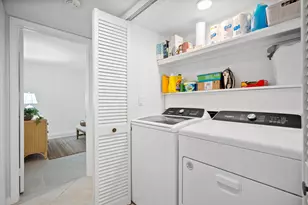 5172 SE Club Way, Stuart, FL 34997 - Photo 29