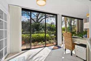 5172 SE Club Way, Stuart, FL 34997 - Photo 17