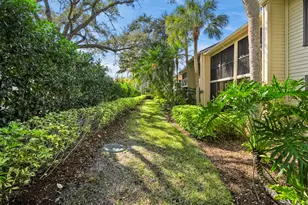 5172 SE Club Way, Stuart, FL 34997 - Photo 35