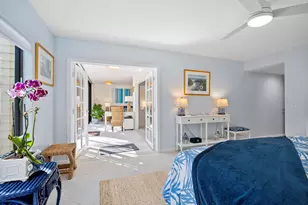 5172 SE Club Way, Stuart, FL 34997 - Photo 21