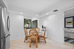 5172 SE Club Way, Stuart, FL 34997 - Photo 7